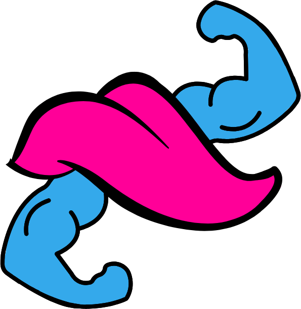 Opus Myo