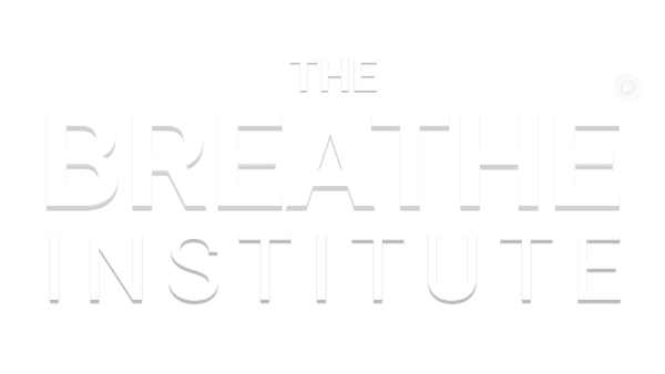 The Breathe Institute