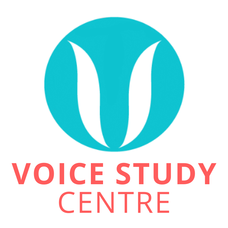 Voice Study Centre