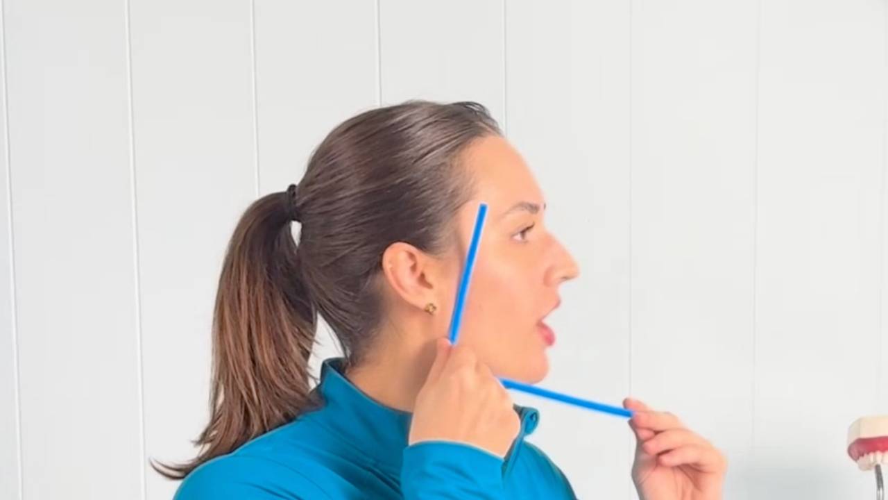 The Released Singer course